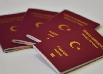 2022’de neye, ne kadar zam geldi?