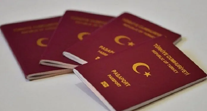 2022’de neye, ne kadar zam geldi?