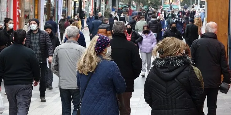 Karadeniz’de hastanelere ilave yoğun bakım