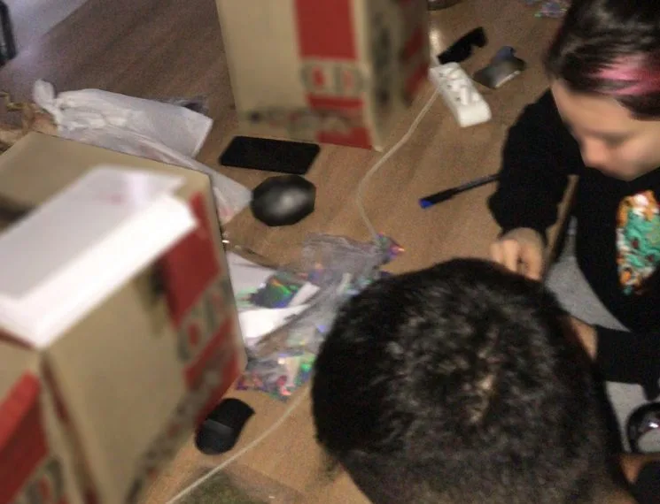‘Kanserle mücadele derneği’ süsü verip uyuşturucu hazırladılar