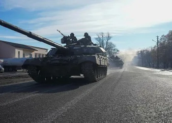 Rusya’dan yeni açıklama: İşgal planımız yok