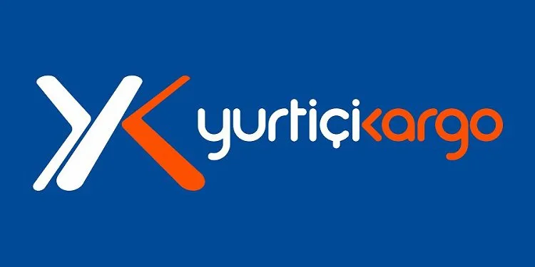 Yurtiçi Kargo’dan personele zammı açıklaması