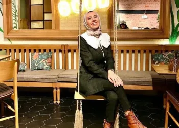 Kübra Ece’nin şüpheli ölümünde 7 gözaltı