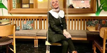 Kübra Ece’nin şüpheli ölümünde 7 gözaltı