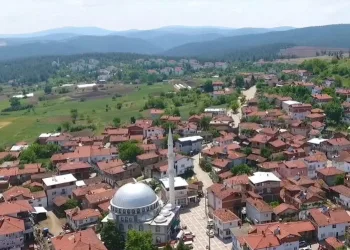 Masraflar artınca Bursa’da o geleneklere son verildi