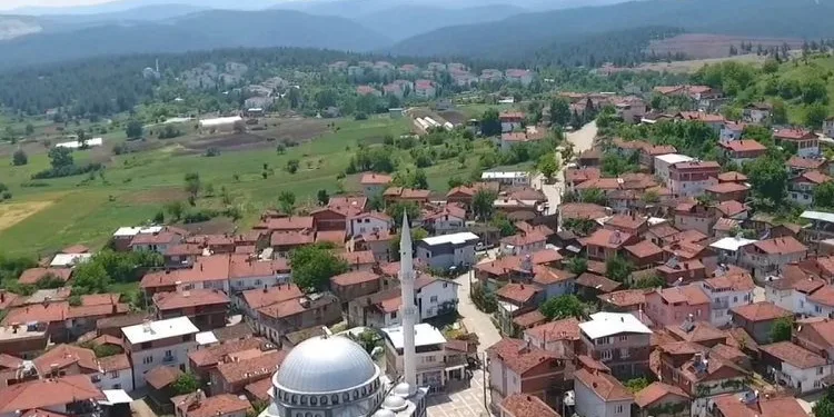 Masraflar artınca Bursa’da o geleneklere son verildi