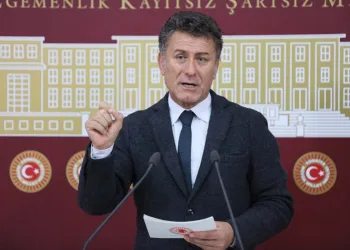 CHP’li Sarıbal: Gıda enflasyonu artmaya devam edecek