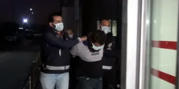 Silahlı saldırı demişti, kardeşinin katili çıktı