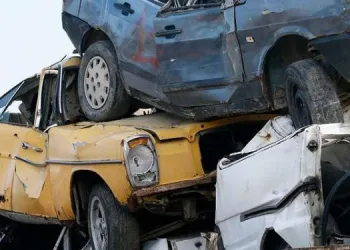 Bursa’da oda başkanı açıkladı:O araçlar toplatılacak