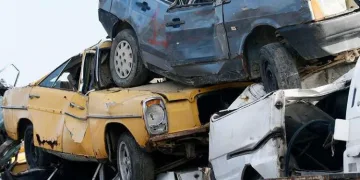 Bursa’da oda başkanı açıkladı:O araçlar toplatılacak