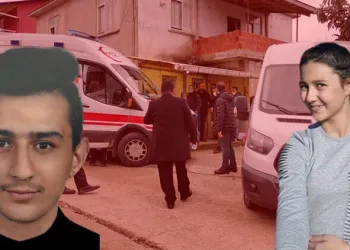 Sıla Şentürk cinayetinde isyan ettiren detaylar!