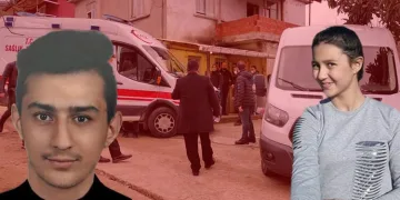 Sıla Şentürk cinayetinde isyan ettiren detaylar!