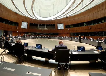 AB’den Ukrayna’ya 1.2 milyar Euro kredi