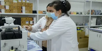 Yıldırım Belediyesi’nden destekli istihdam modeli projesi