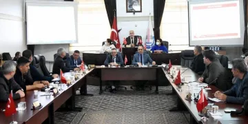 Bursa’da 30 milyonluk gayrimenkuller ilçeye kazandırıldı