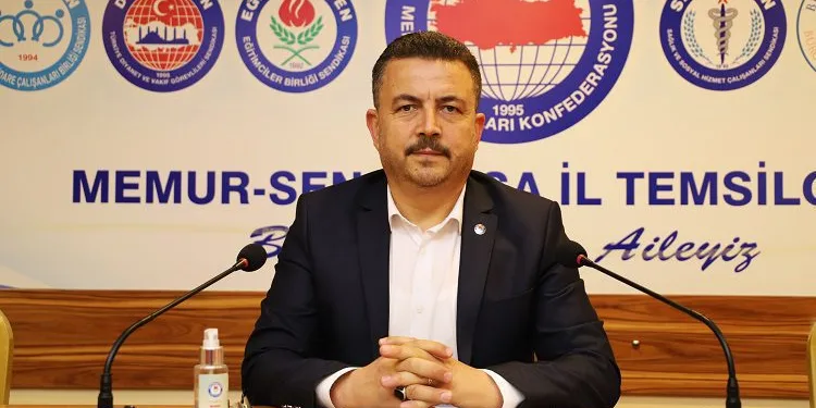 Öğretmenlik Meslek Kanunu beklentilerini tamamını karşılamadı