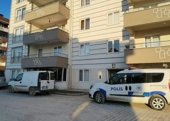 Bursa’da damat dehşet saçtı! Ölü ve yaralılar var