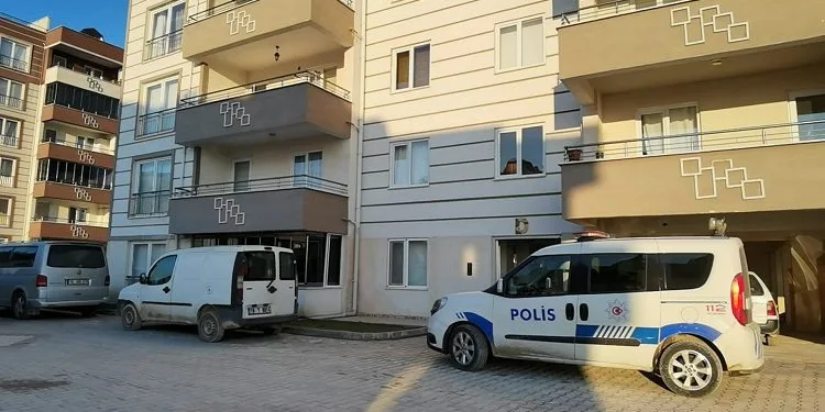 Bursa’da damat dehşet saçtı! Ölü ve yaralılar var
