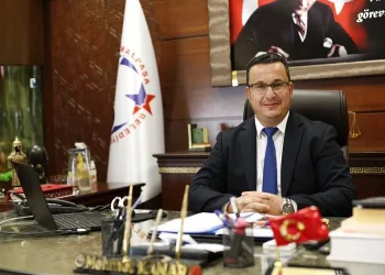 Mustafakemalpaşa’ya 65 milyon liralık hibe