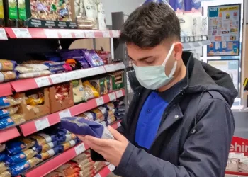 Osmangazi Belediyesi fahiş fiyat denetimlerini sürdürüyor