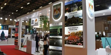 EMİTT 2022’ye İznik çıkarması