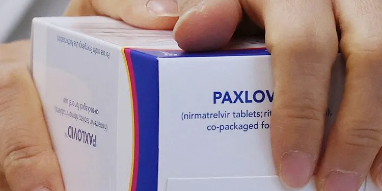 Çin’den Covid-19 ilacına şartlı onay