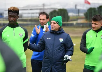 Tuzlaspor maçı öncesi önemli açıklamalar