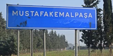 5 yıl sonra ilk kez düşüş yaşandı