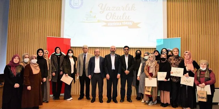 Dünyada HIV’i yenen 3’üncü kişi oldu