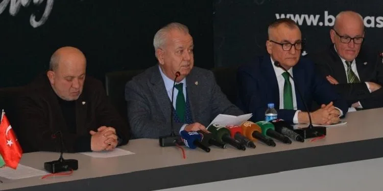 Galip Sakder: Yenilgi kimseyi umutsuzluğa düşürmesin