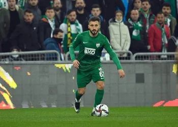 2-3 hafta sahalardan uzak kalacak