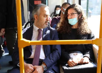 Bursa’da yüzde 22’lik indirim sonrası talep yüzde 62 arttı