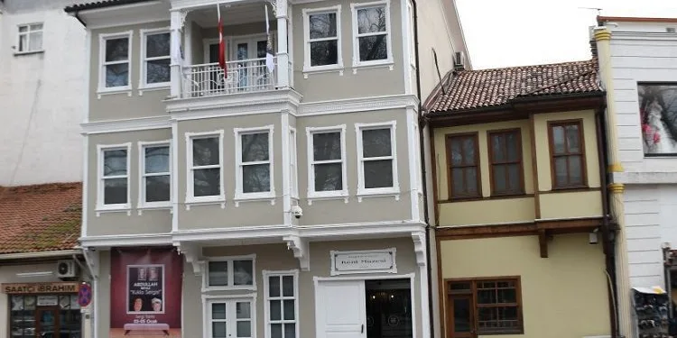 İnegöl Belediyesi’nden şehit ve gazi yakınlarına çağrı