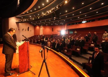BUTTİM, kavşak projesinin revizyonunu talep ediyor