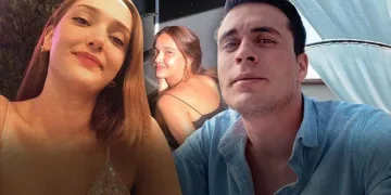Ölmeden önce katiline böyle yalvarmış