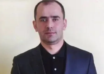 Alaattin Çakıcı’nın yeğenine silahlı saldırı