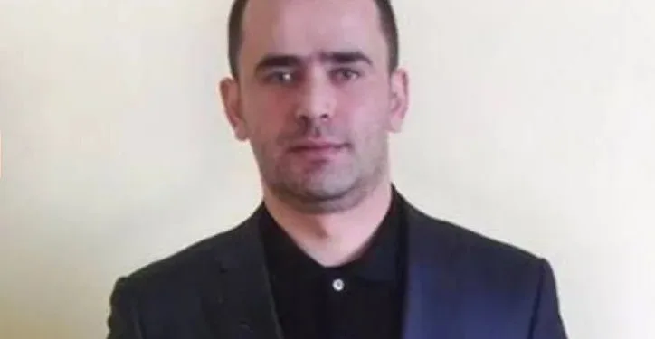 Alaattin Çakıcı’nın yeğenine silahlı saldırı
