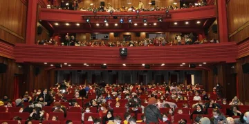 Bursa Gürsu’da çocuklara kültür sanat etkinliği