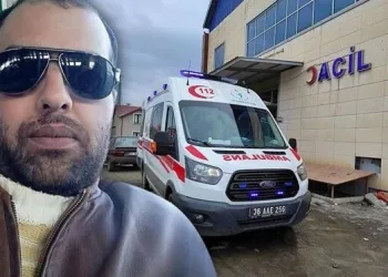 Lise öğrencisi kendisini taciz eden kişiyi öldürdü