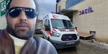 Lise öğrencisi kendisini taciz eden kişiyi öldürdü