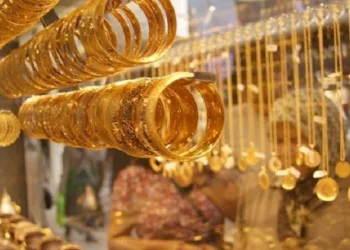 Altında yeni dönem yarın başlıyor