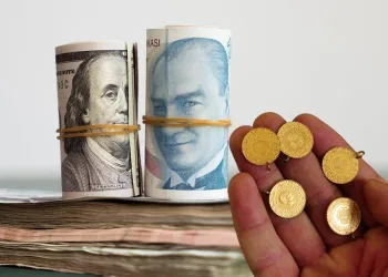 Altında yükseliş bekleyenleri uyardı