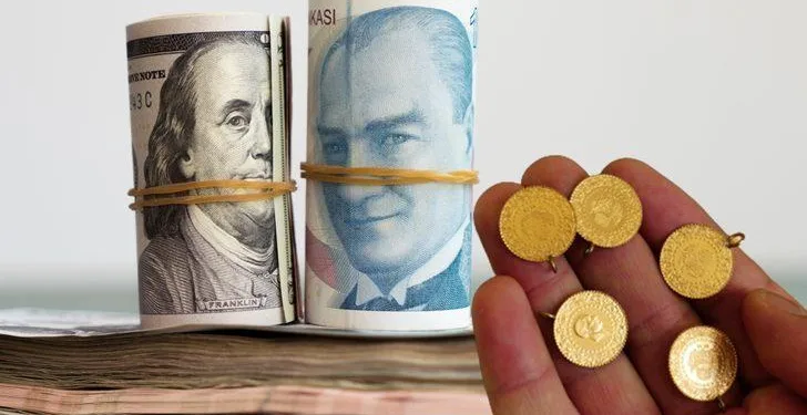 Altında yükseliş bekleyenleri uyardı