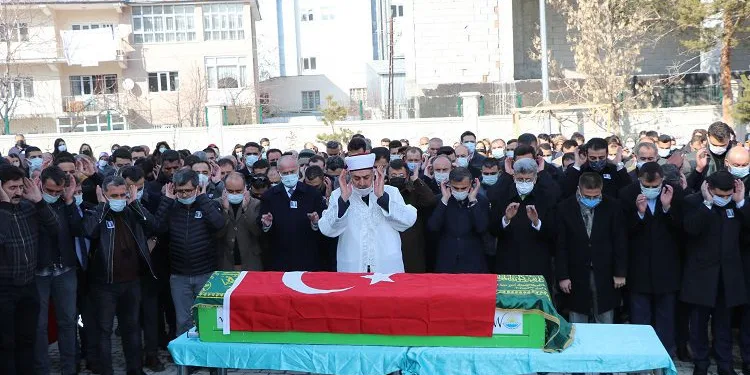Taksideki düzeneğin sırrı çözüldü