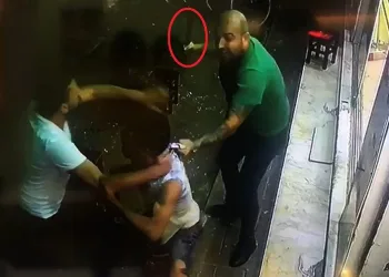 Bursa’da satırlı saldırı ağır cezalık oldu