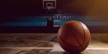 ‘Bursa Basketbolu’nda bu hafta neler oldu?
