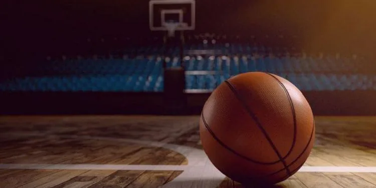 ‘Bursa Basketbolu’nda bu hafta neler oldu?