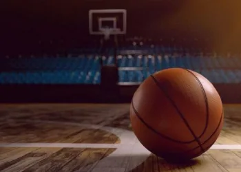 ‘Bursa Basketbolu’nda bu hafta neler oldu?