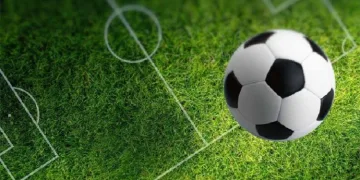 ‘Bursa Futbolu’nda bu hafta neler oldu?