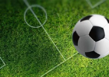 Bursa futbolunda bu hafta neler oldu?